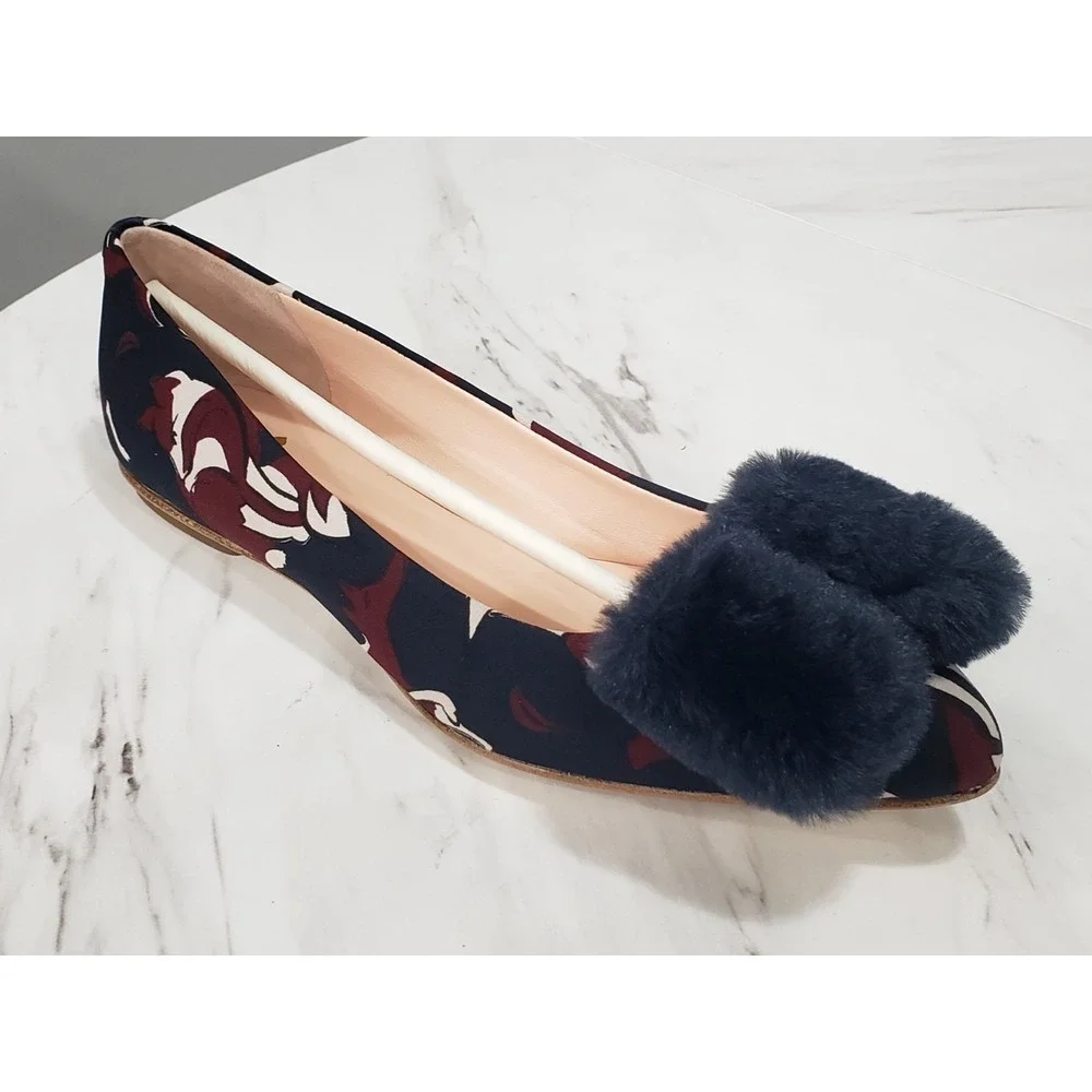 kate spade worn marker